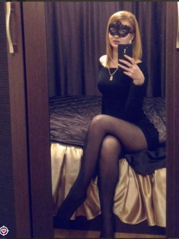 Чулпан